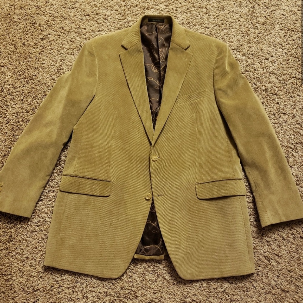 Ralph Lauren Sportcoat
